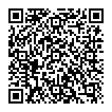 近林口交流道RC鋼構廠房1樓-QR CODE