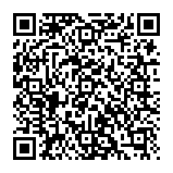 近林口交流道RC鋼構廠房1樓-QR CODE