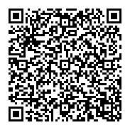 近林口工四產業園區挑高8米倉庫6000坪可分租一半專營-QR CODE