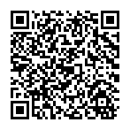 -QR CODE