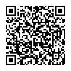 近林口工業區-QR CODE