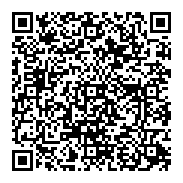 近林口華亞科技園區龜山正大路邊店面廠房詠騰工商團隊-QR CODE