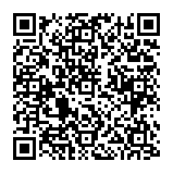 近林口長庚商圈邊間倉庫出租-QR CODE