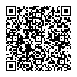 近林口長庚商圈邊間倉庫出租-QR CODE