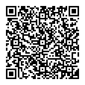近林口長庚商圈邊間黃金店面倉庫出租-QR CODE