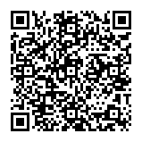 近林口長庚商圈邊間黃金店面-QR CODE