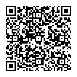 近林口長庚龜山文化七路公寓-QR CODE