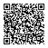 近林口250出租大面寬廠房-QR CODE