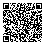 近果嶺公園不用千萬透天-QR CODE