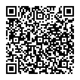 -QR CODE