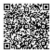 近柑園大橋樹林地政事務所全聯家樂福交通便利-QR CODE