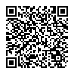 -QR CODE