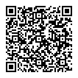 -QR CODE