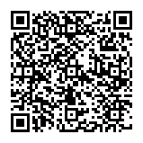 近桃園交流道大面寬廠房-QR CODE
