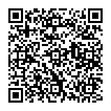 近桃園交流道挑高店面廠房-QR CODE