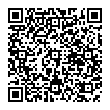 近桃園交流道超值RC廠店-QR CODE