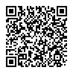 -QR CODE