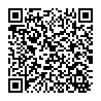 近桃園巨蛋低總價公寓-QR CODE