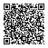 近桃園巨蛋忠孝街透天出售-QR CODE