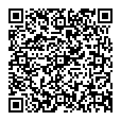 近桃園巨蛋明興西街低總價公寓2樓-QR CODE