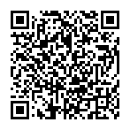 近桃園市區RCSC廠房-QR CODE