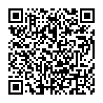 近桃園市區RCSC廠房-QR CODE