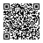 近桃園市區RCSC廠房-QR CODE