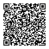 近桃園機場先進AI智慧物流倉儲預租16000坪-QR CODE