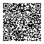 近桃園火車站大廟商圈夜市全新兩房民權路-QR CODE