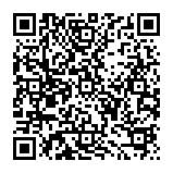 近桃園火車站桃園農工公寓一樓-QR CODE
