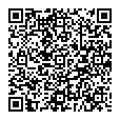 近桃園高鐵臺31線可廠登氣派碼頭廠房-QR CODE