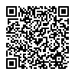 -QR CODE