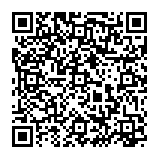 -QR CODE