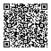 近楊梅交流道可廠登乙工廠房大電力貨櫃可進出-QR CODE