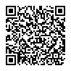 近楊梅交流道合法廠房-QR CODE