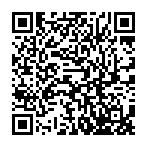 近楊梅交流道合法廠房-QR CODE