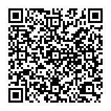 近楊梅交流道大腹地碼頭廠房-QR CODE