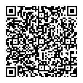 近楊梅交流道大面寬廠房廠辦倉庫出租-QR CODE