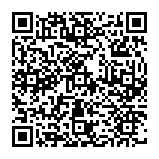 近楊梅交流道大面寬廠房-QR CODE