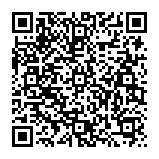 近楊梅交流道挑高天車分租廠房-QR CODE