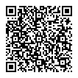 近楊梅交流道挑高天車分租廠房-QR CODE