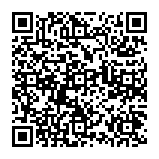 近楊梅交流道漂亮工業廠房-QR CODE