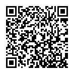 近楊梅交流道透天廠房-QR CODE