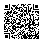 近楊梅交流道透天廠房-QR CODE