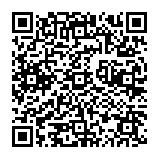 近楊梅交流道A級廠辦3樓可分租-QR CODE