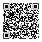 近楊梅交流道RC廠房-QR CODE