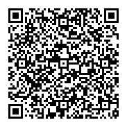 近楊梅台31千坪合法廠房4800坪工業地專楊梅廠房倉庫工業-QR CODE