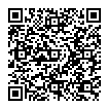 近楊梅台31合法挑高8米RC廠房-QR CODE