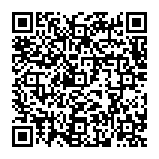 近楊梅台31挑高可廠登廠房280坪-QR CODE