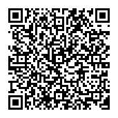 近楊梅台31旁挑高天車倉庫廠房出售-QR CODE